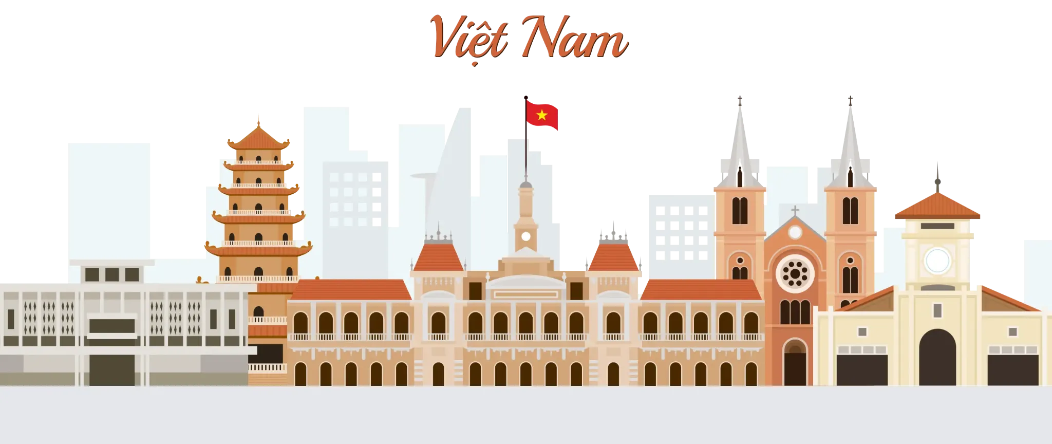 Banner Tổng Đài Taxi Bắc Giang