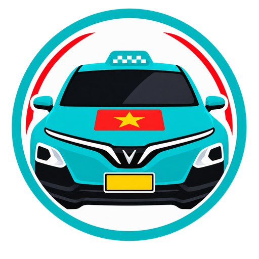 TongDaiTaxiBacGiang.Com