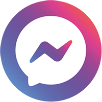 Messenger