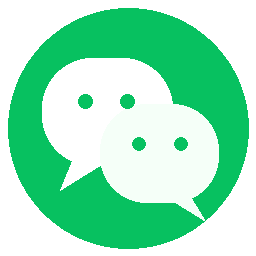 WeChat
