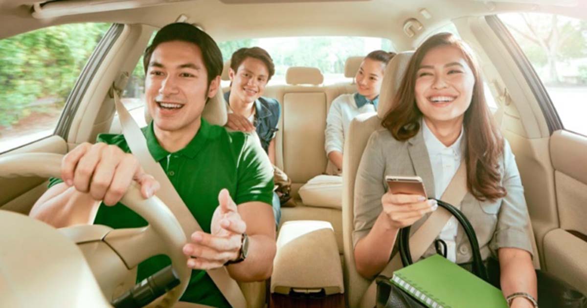 Thuê Xe Có Tài Xế Bắc Giang – Chủ Động Lịch Trình, Giá Rõ Ràng Từ Đầu