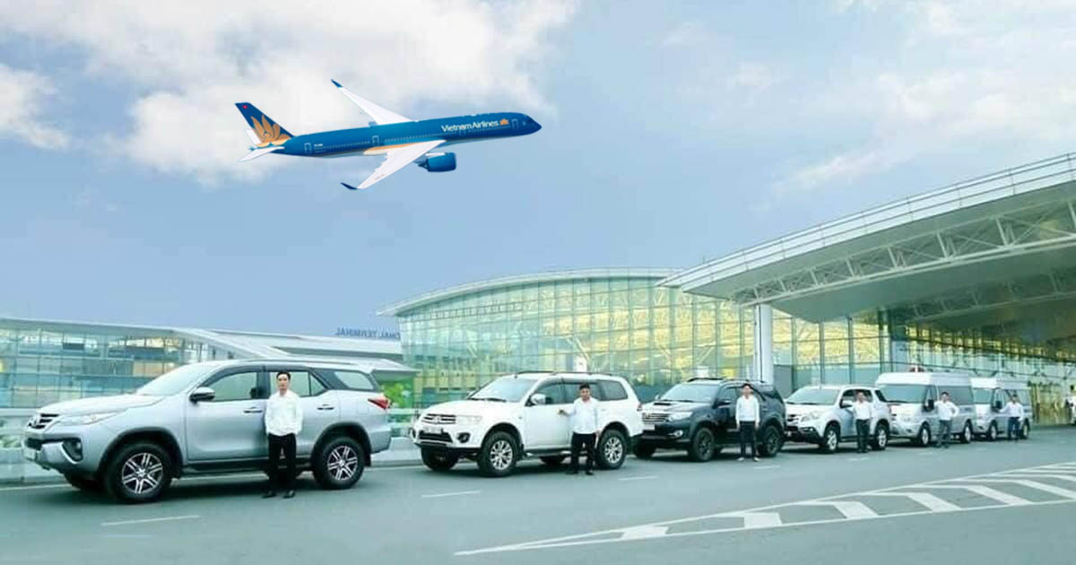 Thuê Tài Xế Bắc Giang – Lái Xe An Toàn, Phục Vụ Tận Tâm Và Đúng Giờ