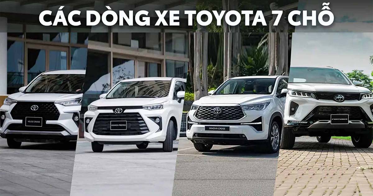Xe Ghép Bắc Giang – Đón Trả Linh Hoạt, Tiết Kiệm Chi Phí Mỗi Chuyến