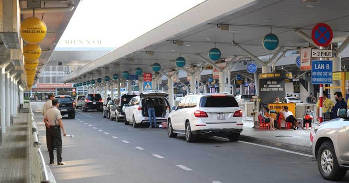 Tổng Đài Taxi Bắc Giang – Kết Nối Nhanh, Điều Xe Đón Khách Tận Nơi