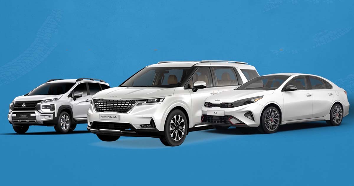 Taxi Bắc Giang – Tổng Đài Đặt Xe Giá Rẻ, Đưa Đón Tận Nơi Nhanh Chóng