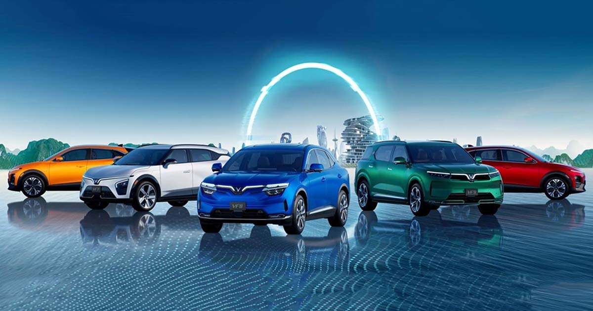 Taxi Xanh Bắc Giang – Di Chuyển Văn Minh, Giá Cước Hợp Lý Và Rõ Ràng