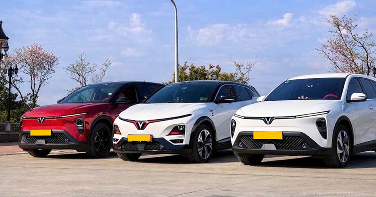 Taxi Chũ Bắc Giang – Gọi Xe Nhanh, Đưa Đón Linh Hoạt Theo Yêu Cầu