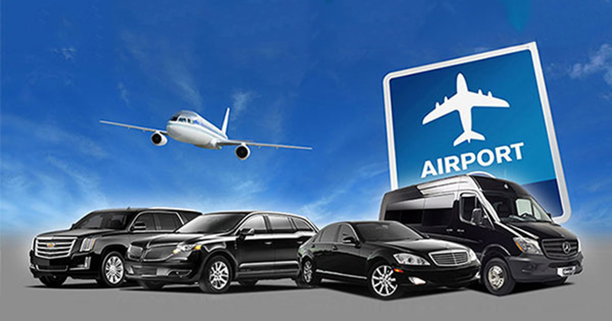 Taxi Gia Bình Bắc Ninh – Đưa Đón Linh Hoạt, Đúng Giờ Và Giá Rõ Ràng